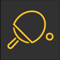 Table tennis